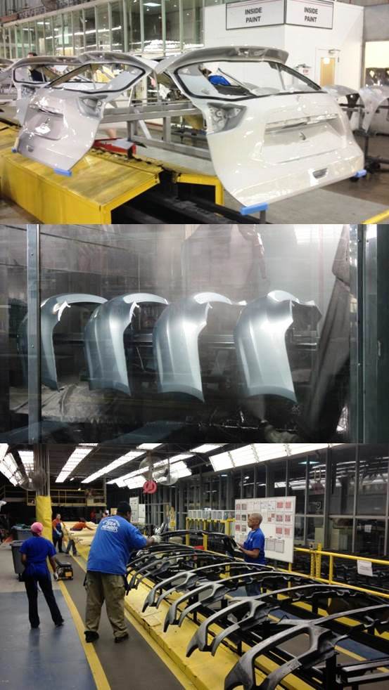 Tomberlin S Take Kamtek 530 Million Investment Ends The