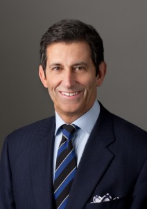 Jeffrey Bayer