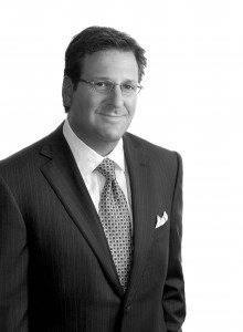 Robert Simon