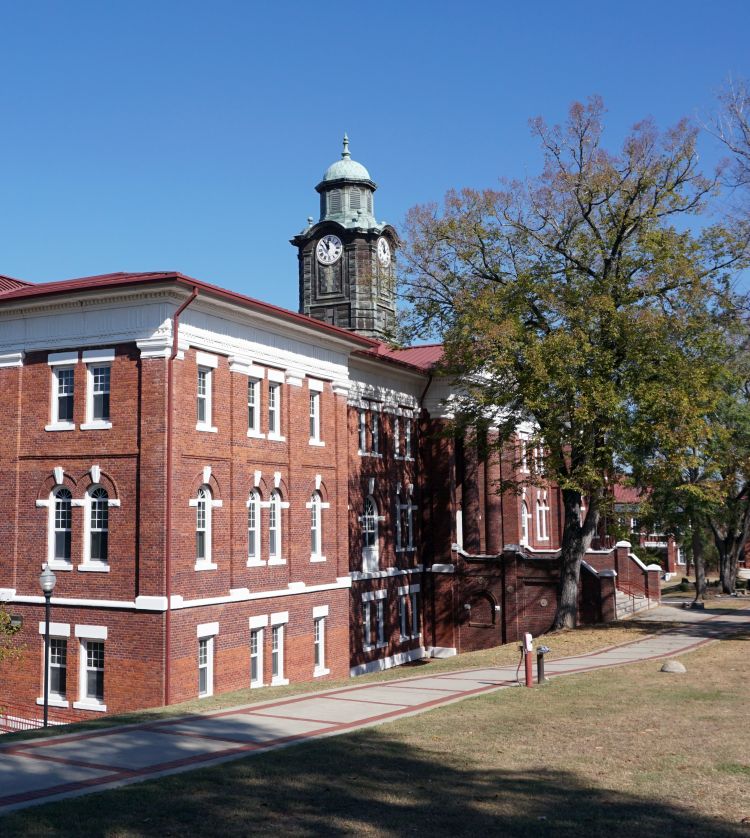 tuskegee institute jewish personals Tuskegee institute, alabama churches and places of worship search our comprehensive database to find a church in tuskegee institute, alabama. tuskegee institute jewish personals Tuskegee institute, alabama churches and places of worship search our comprehensive database to find a church in tuskegee institute, alabama.