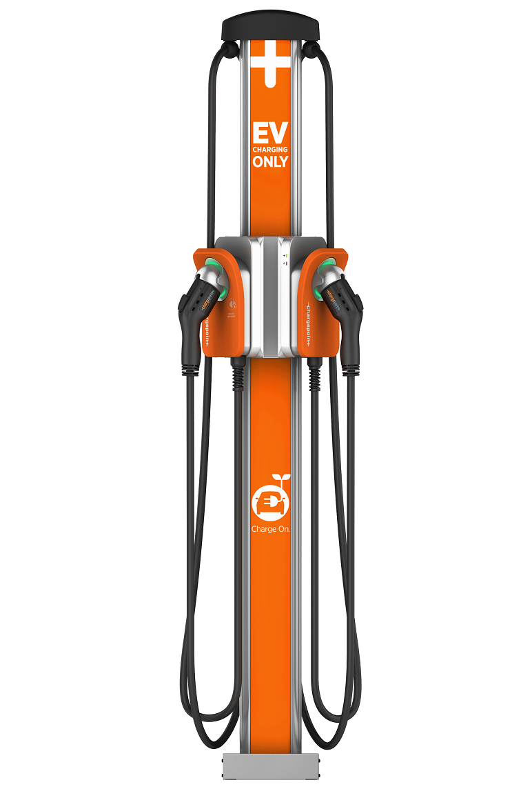 ChargePoint_CPF25_DualPed_CMK_Front.png