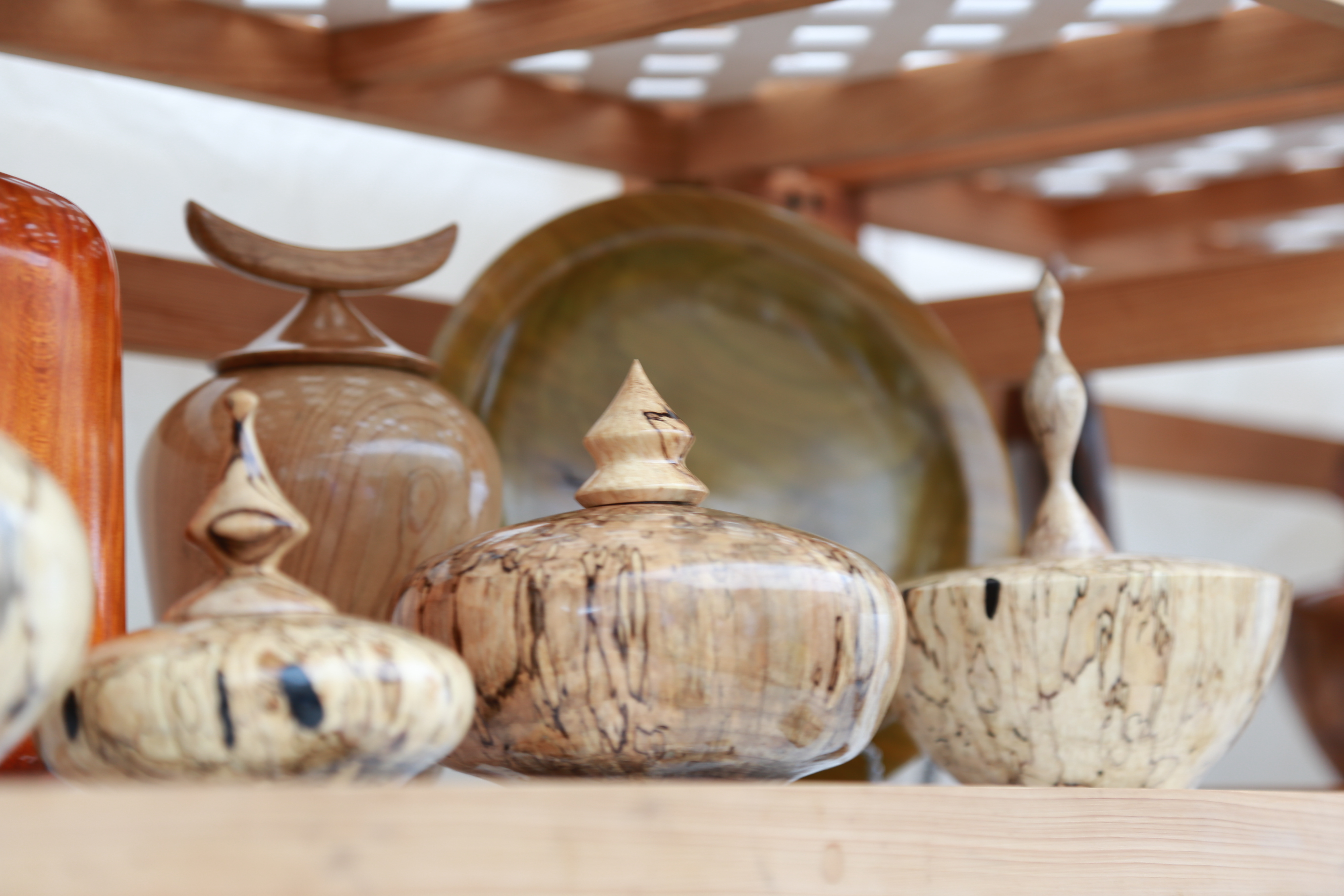Christmas Craft Shows In Birmingham Alabama Christmas Craft Shows In Birmingham Alabama