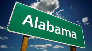 Alabama home sales grow in May compared to last year