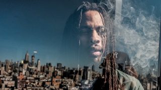 Birmingham SlossFest profile: Waka Flocka Flame