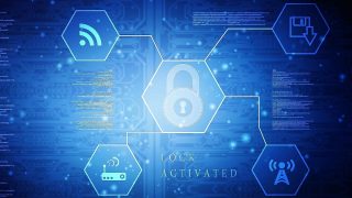 Alabama cyber security programs ramp up amid rising threats