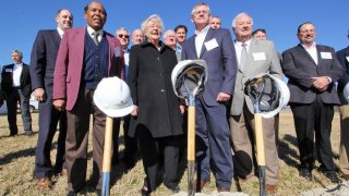 2 Alabama projects claim national magazine’s top 2017 investment awards