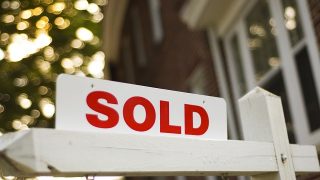 Cullman County homes selling 10 percent faster than a year ago