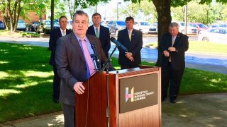 Australia’s EOS selects Alabama for flagship US facility with 100 jobs