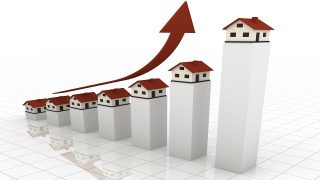 Athens June home sales rise sharply from 2017