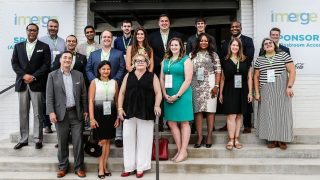 EDPA’s ‘imerge’ event honors Alabama’s top innovators
