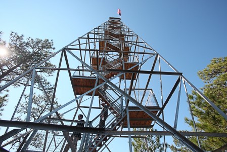 smith-fire-tower-4