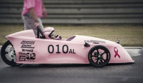 Electrathon splash1