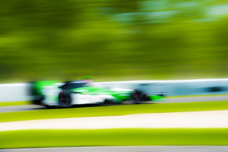 Indy cars 10
