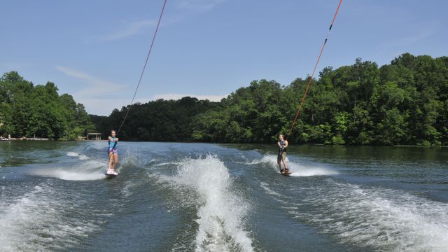 Wakeboarders featured image 2