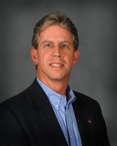 David Wilson - Berkadia