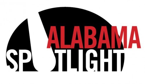 AlabamaSpotlightLogo