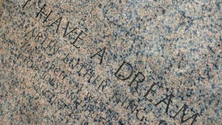 Auburn University’s Martin Luther King Jr. Celebration Week to feature speakers, service opportunities