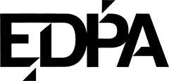 EDPA