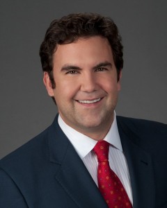 Jimmy Adams