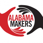 AlabamaMakersLogo.Featherwild.