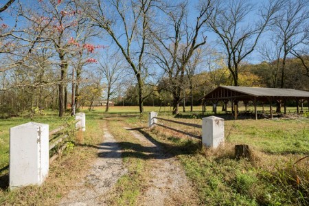 Habitat for Humanity Greater Birmingham this weekend will begin work on the 19-acre site of the future Cascade Parc neighborhood in East Lake, on the old Cascade Plunge property. (Contributed)