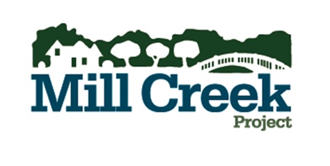 MillCreekProjectLogo