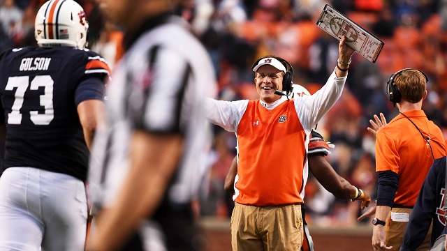 MalzahnFeature
