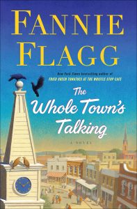 flagg_wholetowntalking-cover