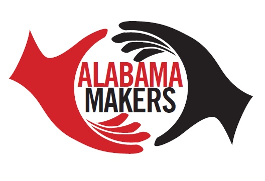 https://alabamanewscenter.com/wp-content/uploads/2017/05/AlabamaMakersLogo.jpg