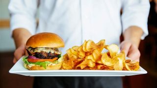 UAB alumni and faculty add zest to Birmingham’s rising food scene