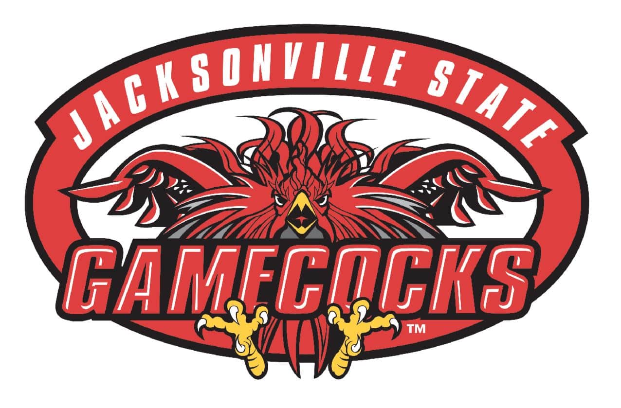 Alabama Newscenter 2022 Football Preview Jacksonville State University