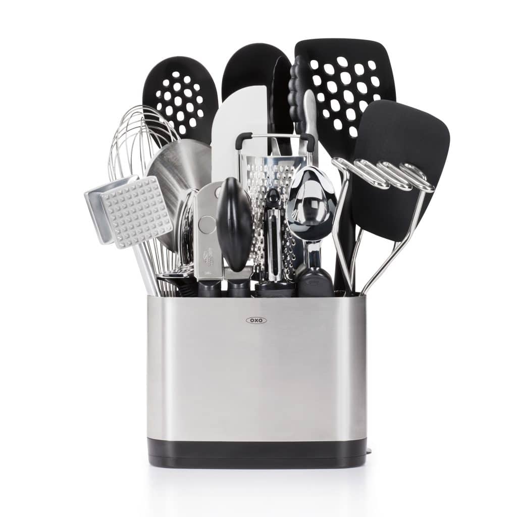 Tupperware Little Kitchen Utensils: Flour Scoop-salad Server Set Egg  Lifter-olive Fork small Strainer salt Shaker W Pop up Top Your Pick 