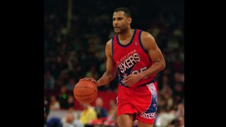 Tag Vivian Malone Jones Community On This Day In Alabama History Jeff Malone Nba Star Was Born Tag Vivian Malone Jones Community On This Day In Alabama History Jeff Malone Nba Star Was Born