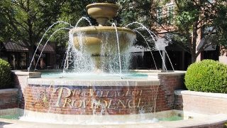Huntsville homes selling 21 days faster on average compared to one year ago
