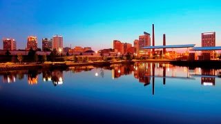 Birmingham home sales in July up 5 percent from a year ago