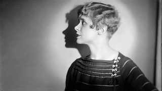 Alabama Legacy Moment: Lella Warren