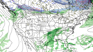 Scott Martin: Alabama stays hot with isolated showers, storms through the weekend