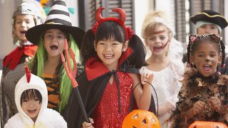 Can’t Miss Alabama has your calendar filled up with Magic City Classic and Halloween events