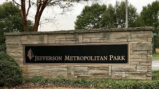 JeffMet Park expansion to add thousands of jobs, officials predict
