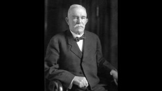 On this day in Alabama history: Gov. Joseph F. Johnston was born