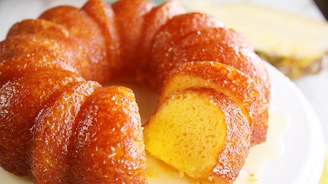 Pineapple-Juice-Cake-2