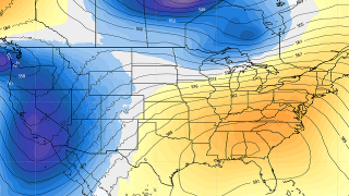 Scott Martin: Alabama stays hot, dry through Memorial Day weekend