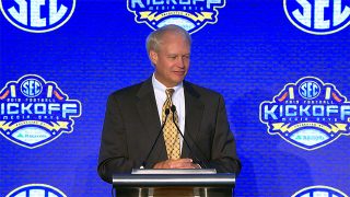 SEC officials director talks rules changes for targeting, overtime and more