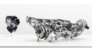 Hyundai to build innovative engine in Alabama