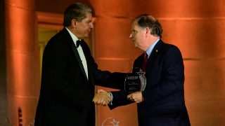 National energy-efficiency group lauds Alabama Power’s Smart Neighborhood as a “Star”