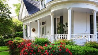 Baldwin County August home sales up slightly from one year ago