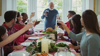 Can’t Miss Alabama is steeped in family, football and a day of thankfulness