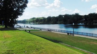 Tuscaloosa-area October residential sales increase 5% from prior year