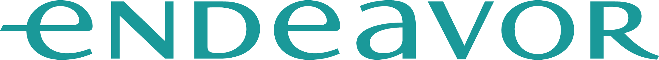 Endeavor expands support for growth-stage entrepreneurs in Birmingham ...