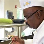 Chef Clayton's Food Systems - Healthy Restaurants restaurant in Fairfield, AL